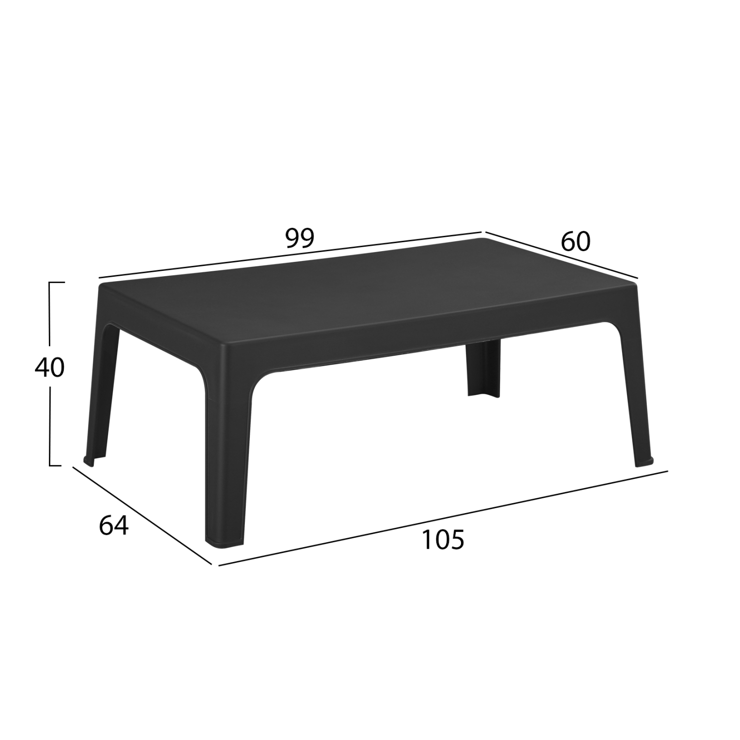 set-saloni-exchoroy-4tmch-fb92126802-may-3