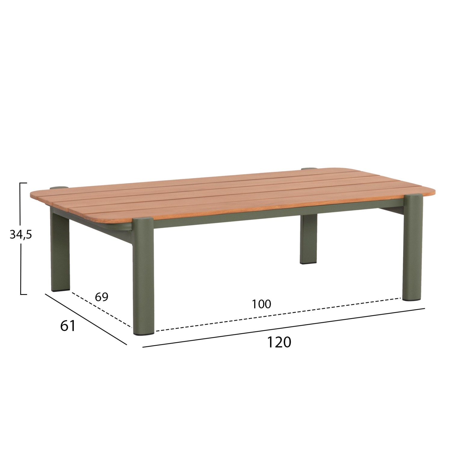 set-saloni-exchoroy-4tmch-fb9619506-pras-3