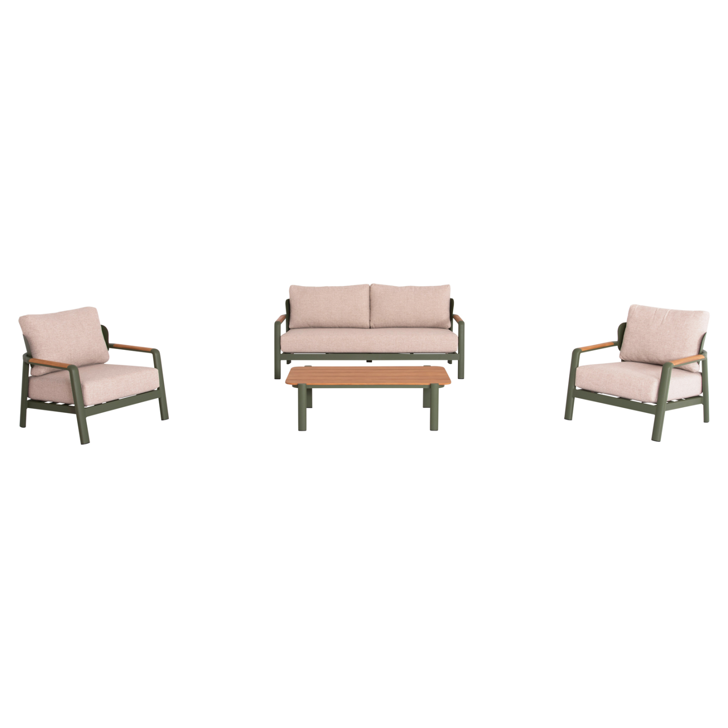 set-saloni-exchoroy-4tmch-fb9619506-pras-4