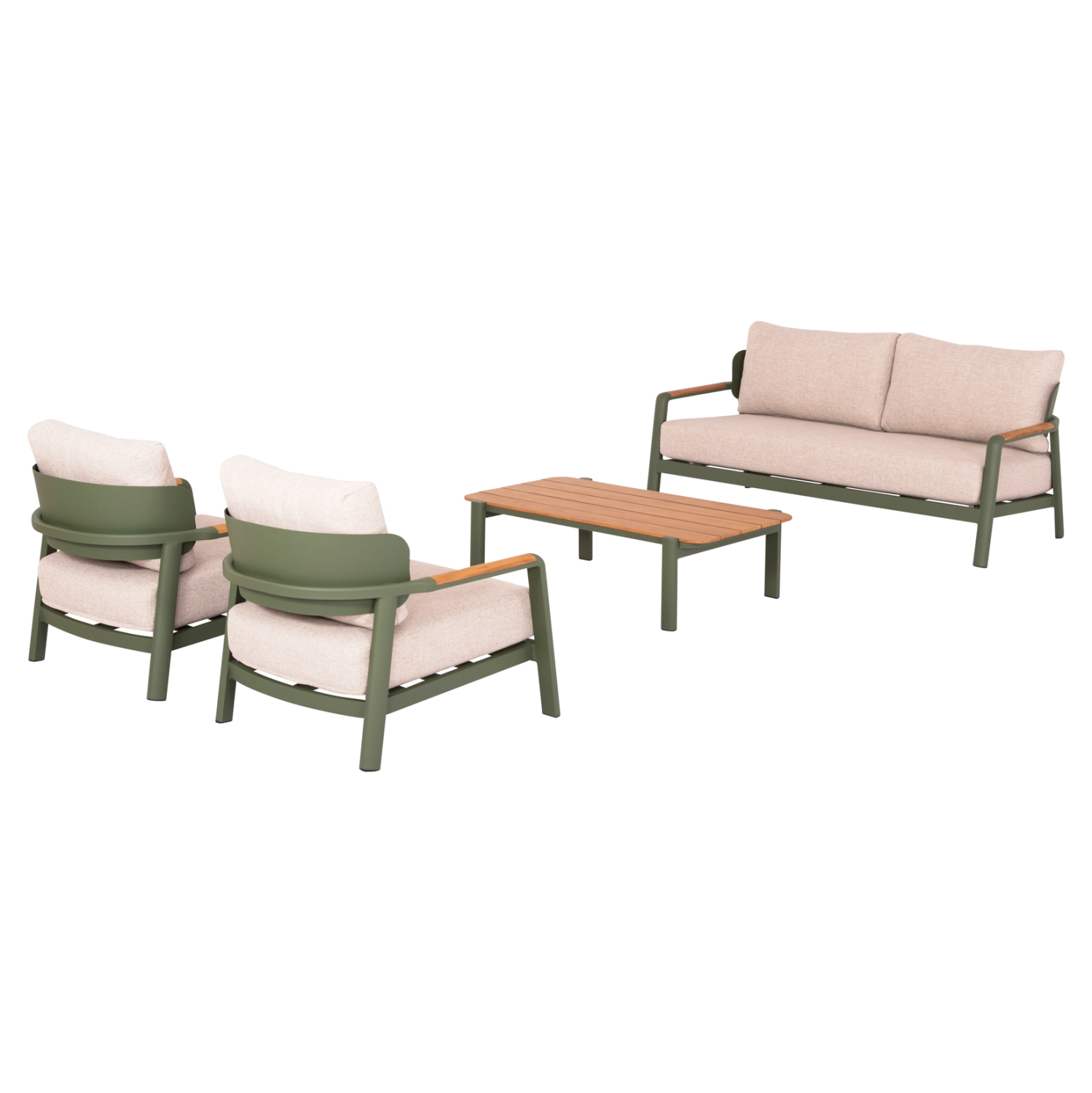 set-saloni-exchoroy-4tmch-fb9619506-pras-5