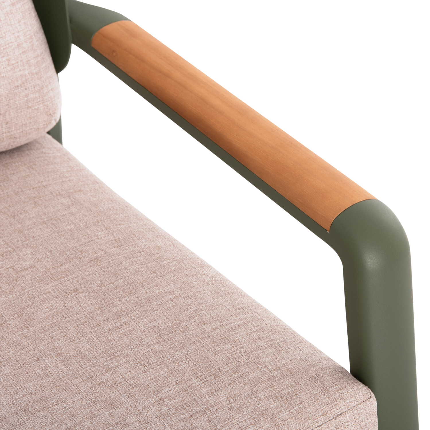 set-saloni-exchoroy-4tmch-fb9619506-pras-6