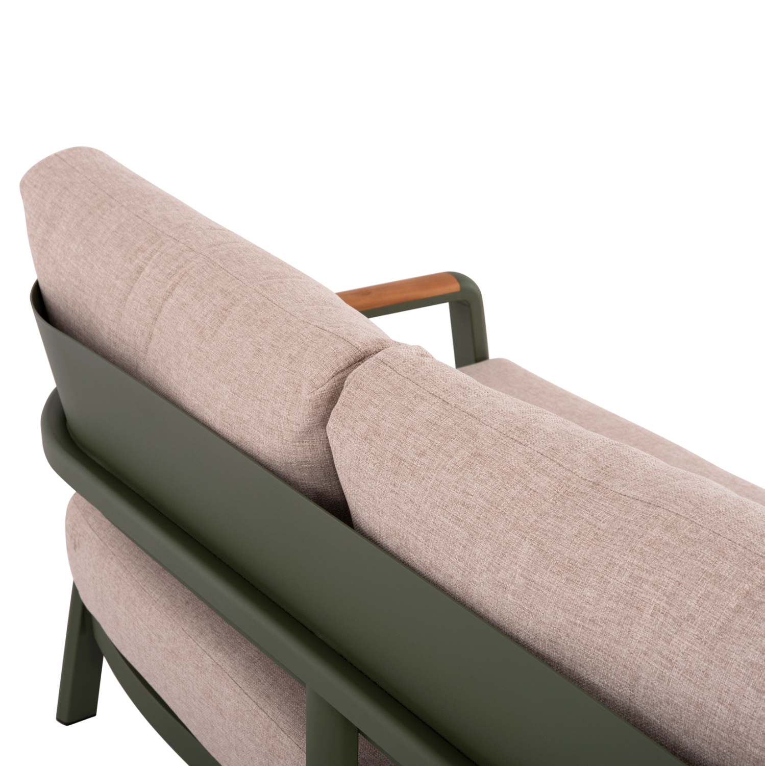 set-saloni-exchoroy-4tmch-fb9619506-pras-7