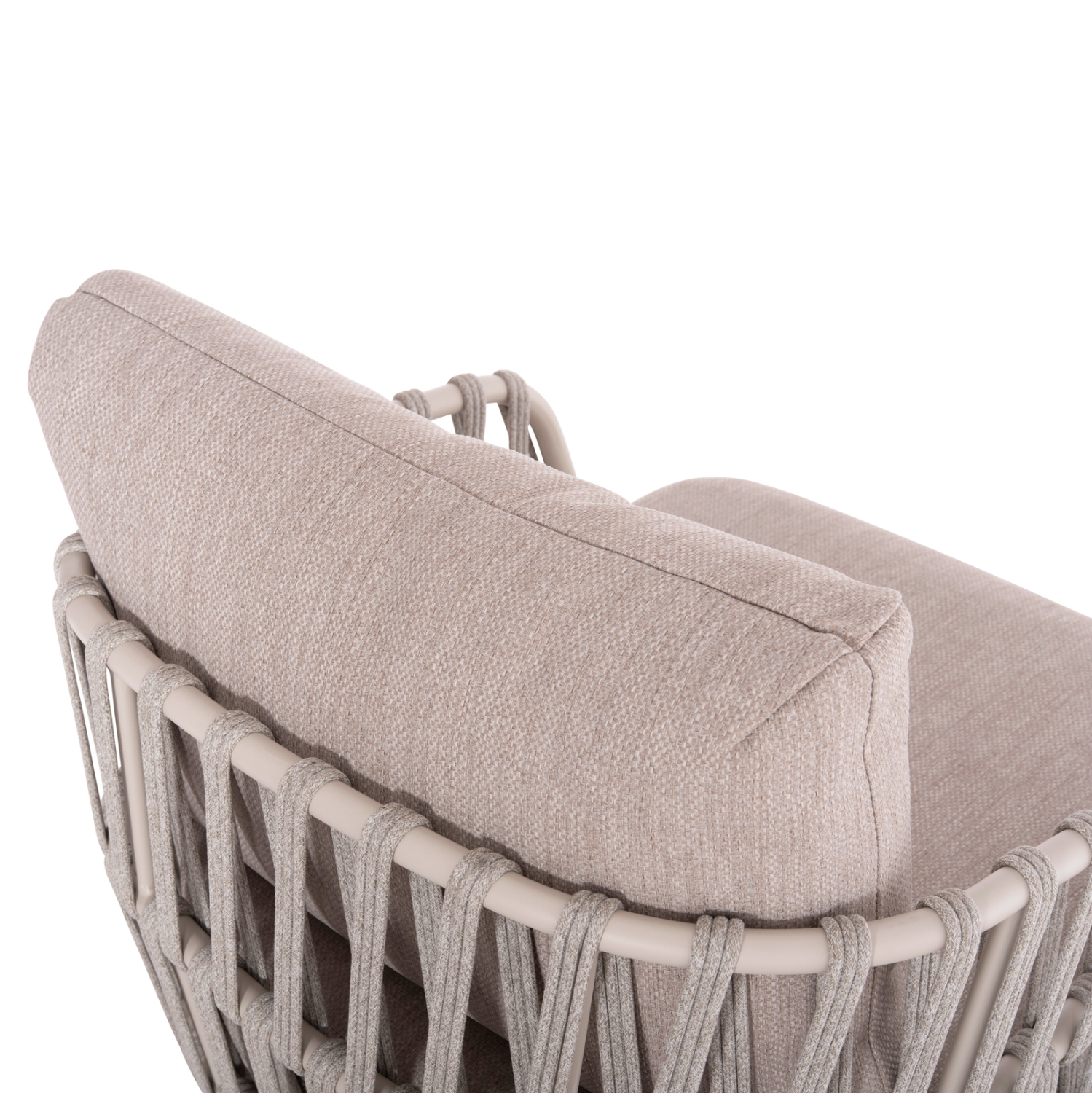 set-saloni-exchoroy-4tmch-fb9620802-mpez-4