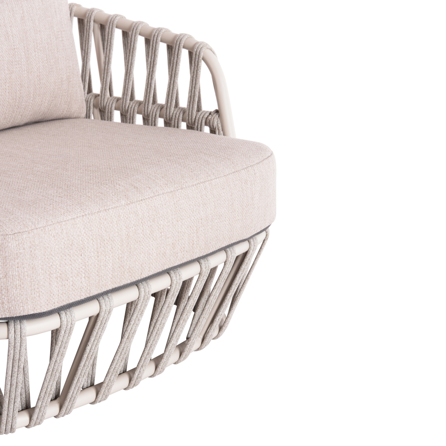 set-saloni-exchoroy-4tmch-fb9620802-mpez-5