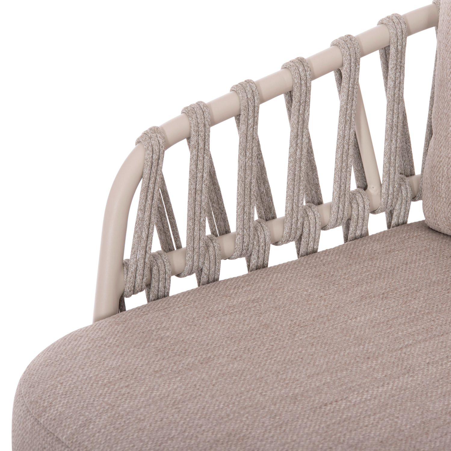 set-saloni-exchoroy-4tmch-fb9620802-mpez-6