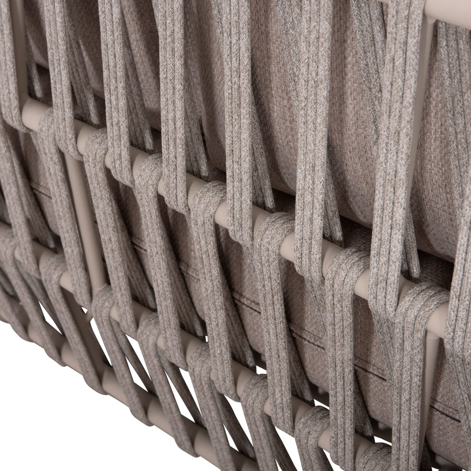 set-saloni-exchoroy-4tmch-fb9620802-mpez-7