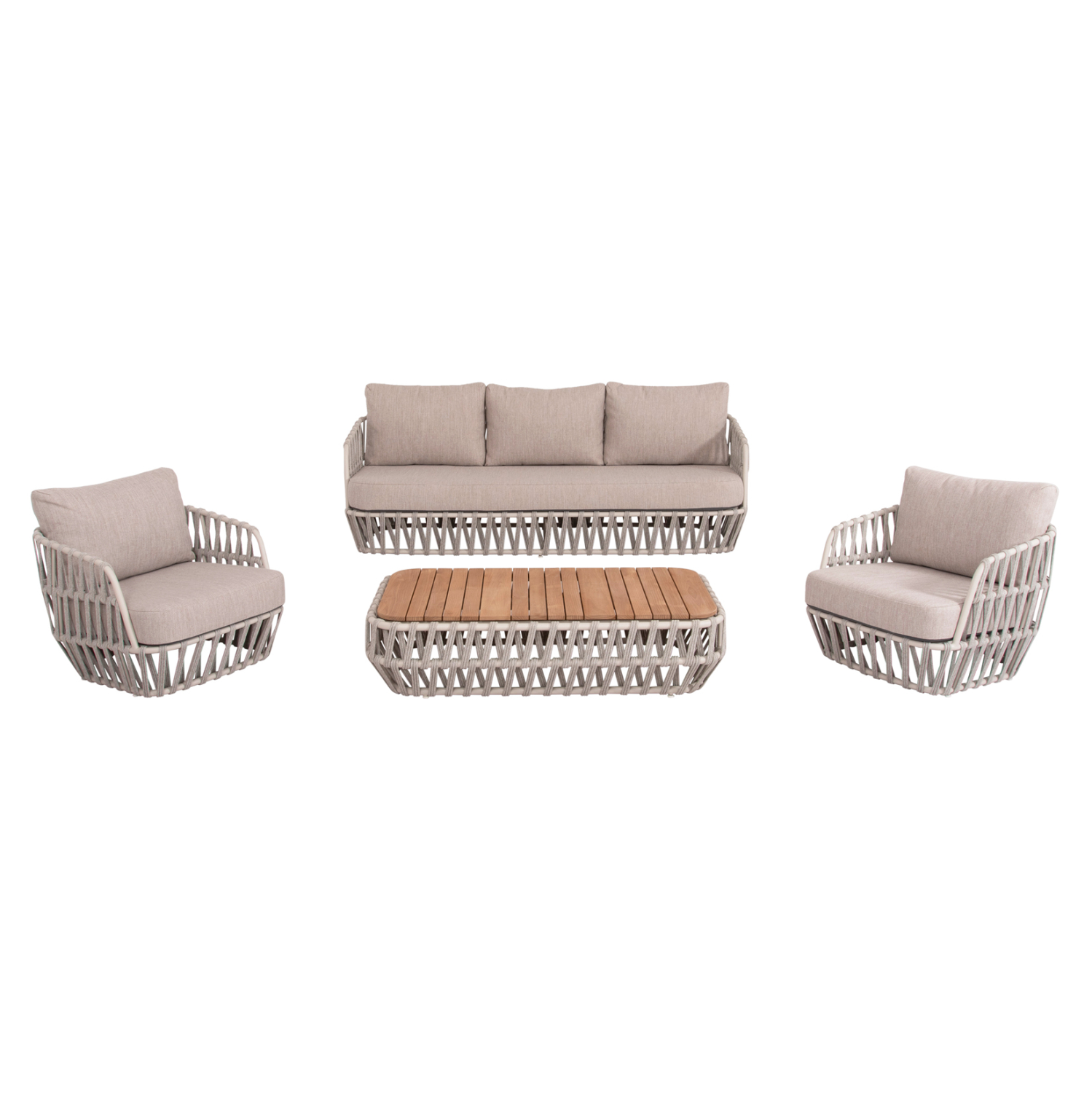 set-saloni-exchoroy-4tmch-fb9620802-mpez