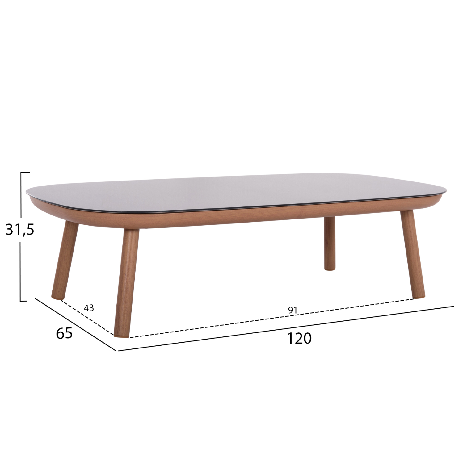 set-saloni-exchoroy-5tmch-fb9636002-aloy-3