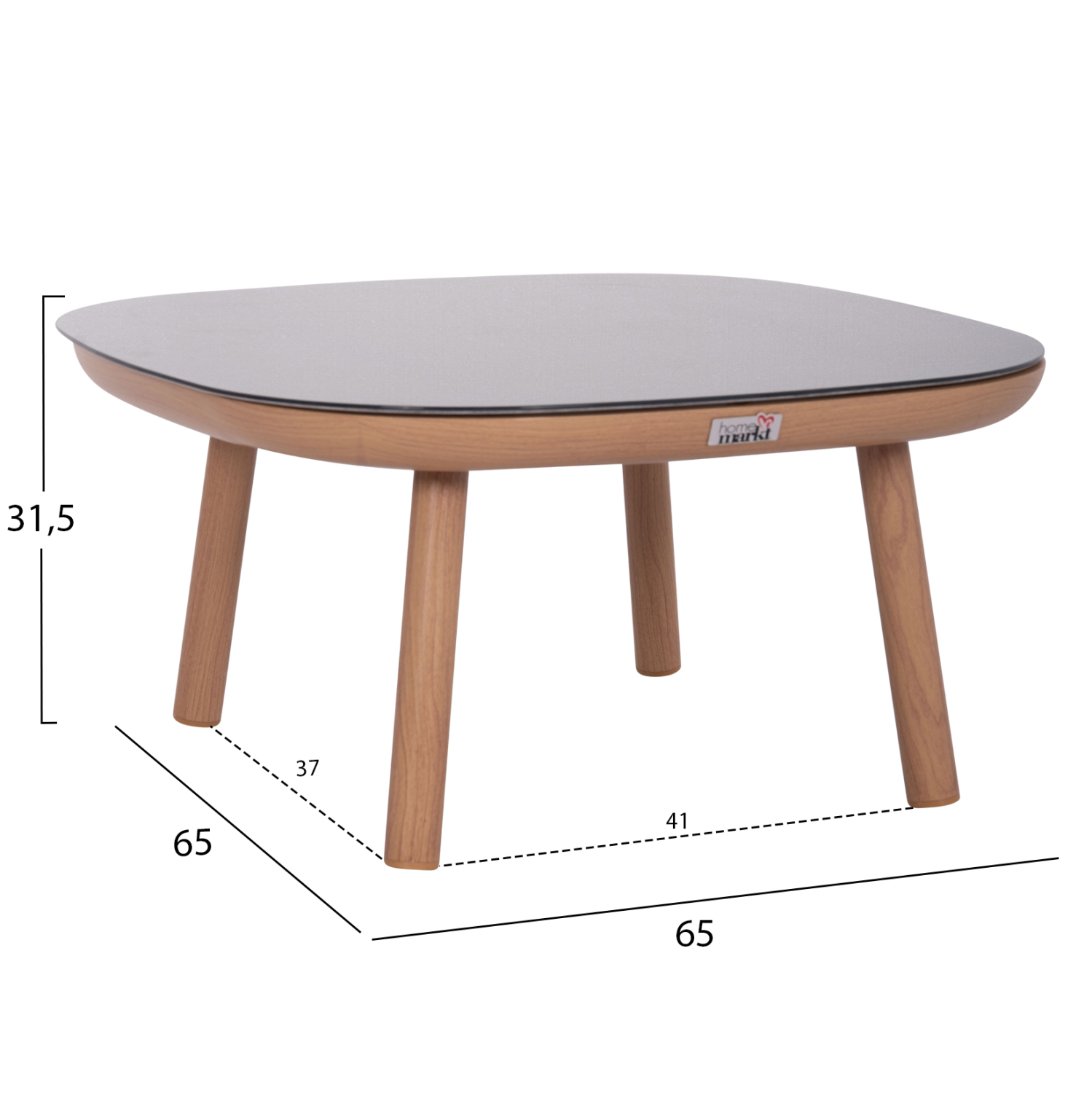 set-saloni-exchoroy-5tmch-fb9636002-aloy-4