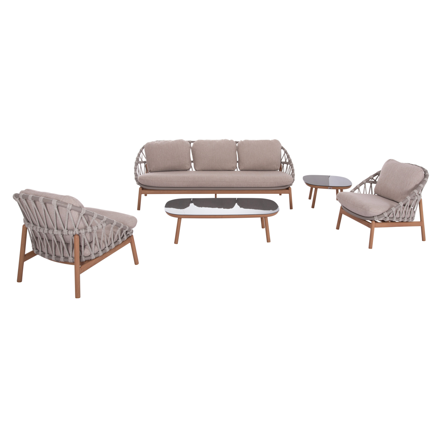 set-saloni-exchoroy-5tmch-fb9636002-aloy-5