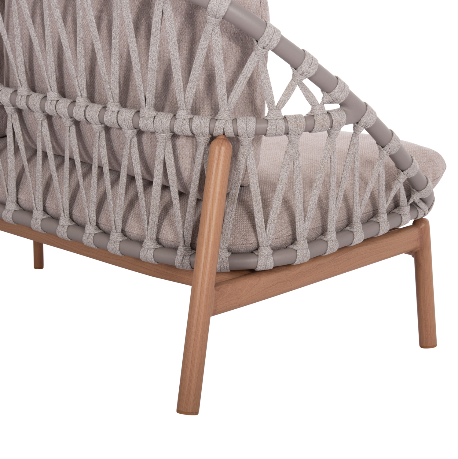 set-saloni-exchoroy-5tmch-fb9636002-aloy-6