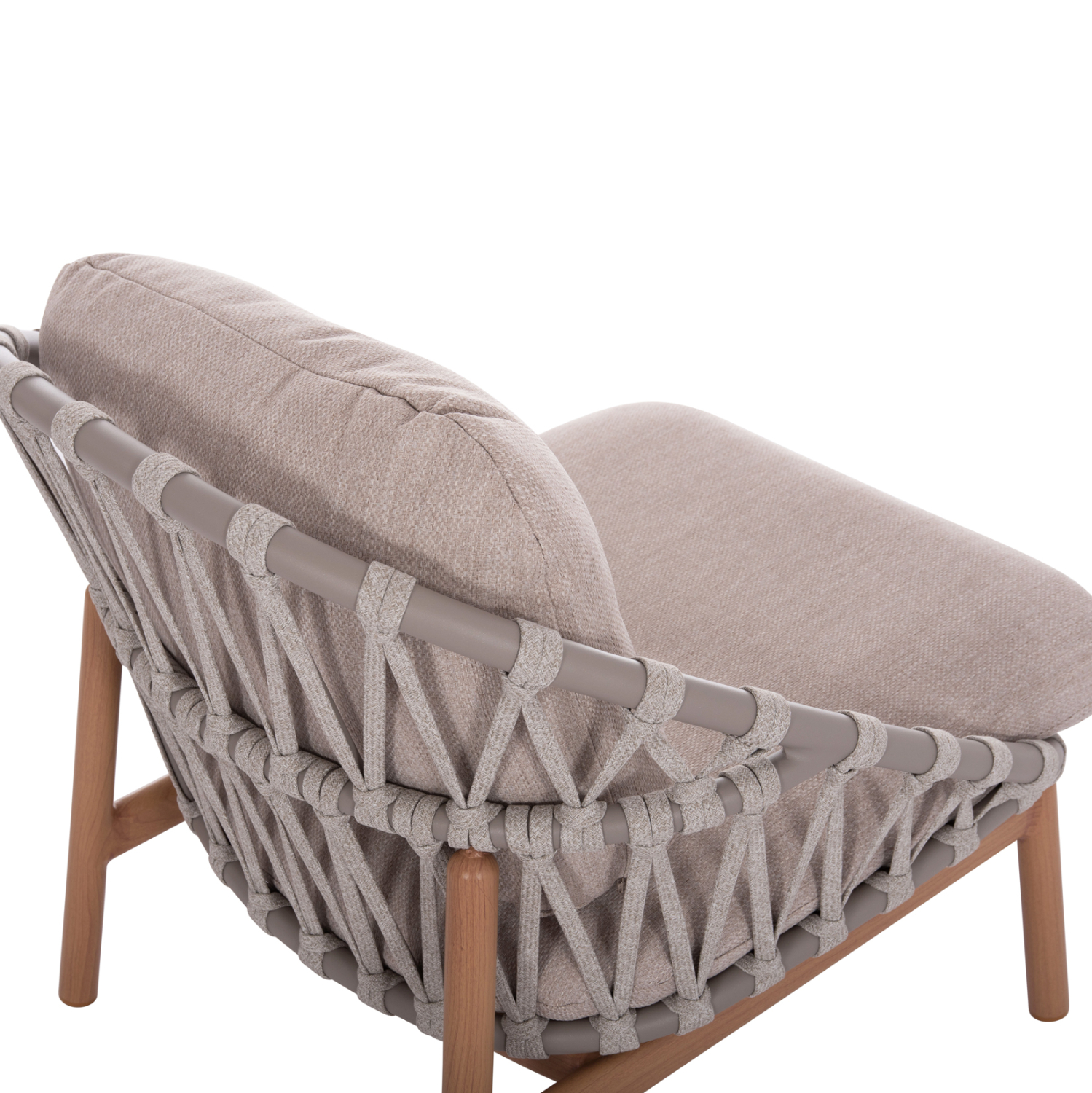 set-saloni-exchoroy-5tmch-fb9636002-aloy-7