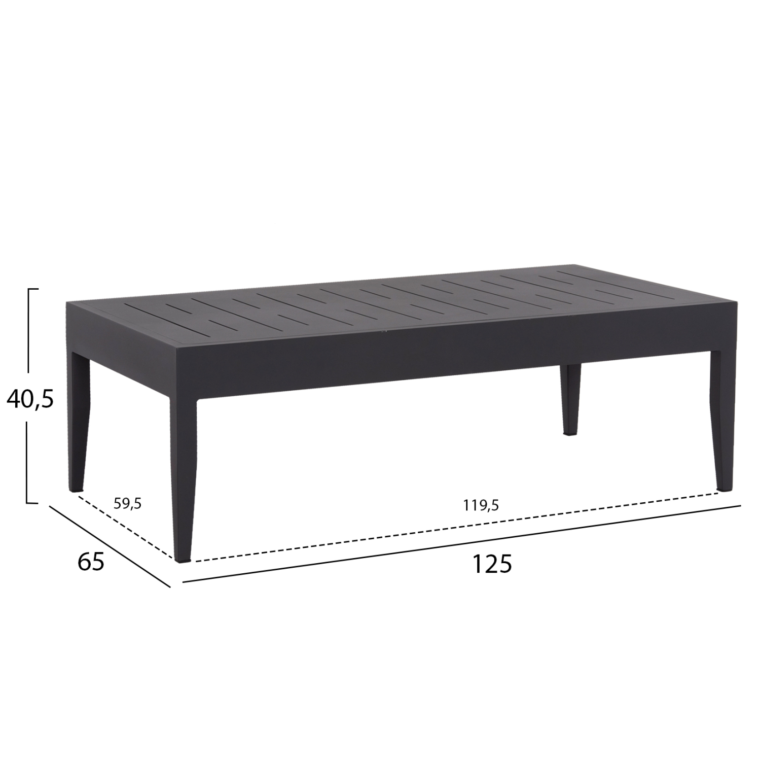 set-saloni-exoterikoy-choroy-4tmch-fb961-5