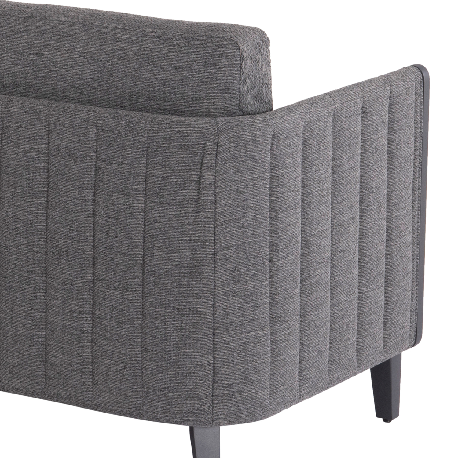 set-saloni-exoterikoy-choroy-4tmch-fb961-6