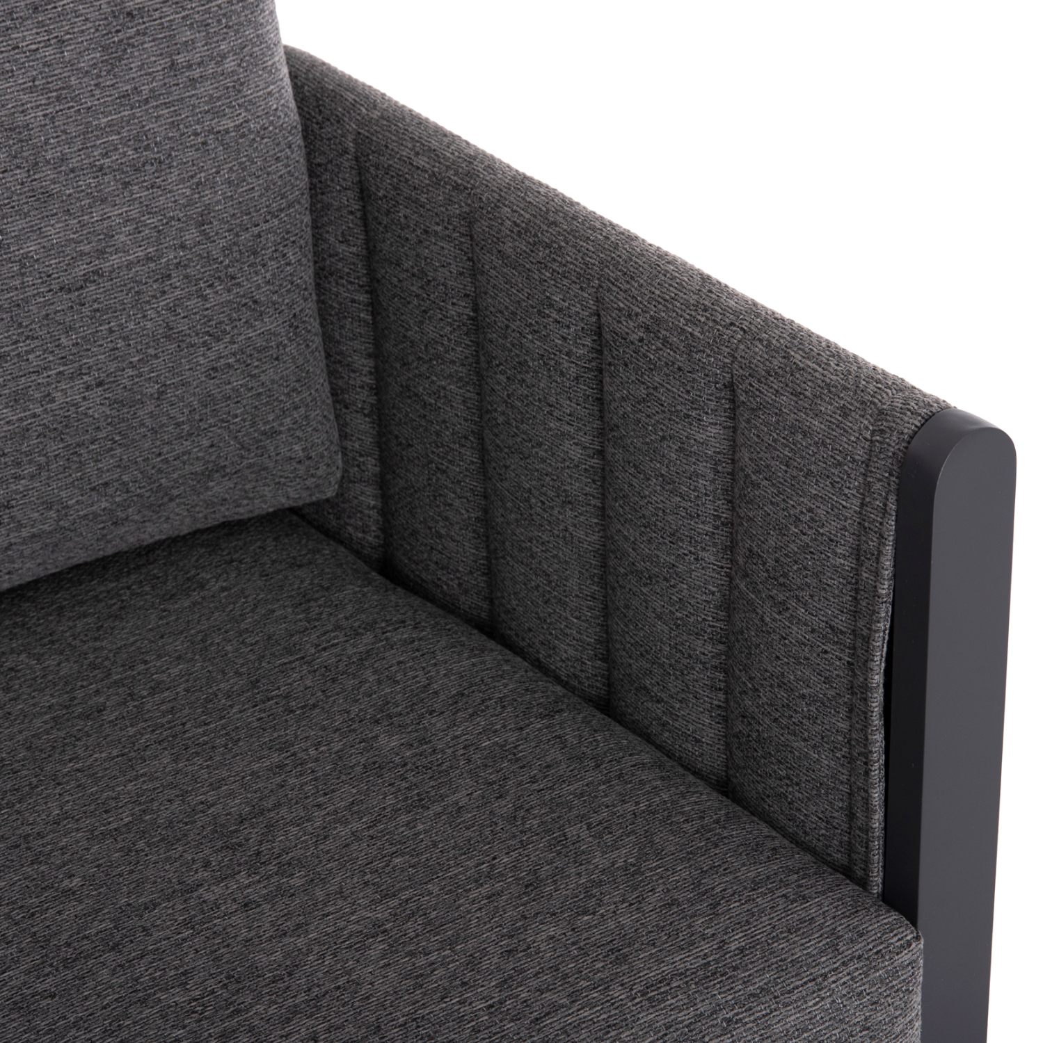 set-saloni-exoterikoy-choroy-4tmch-fb961-7