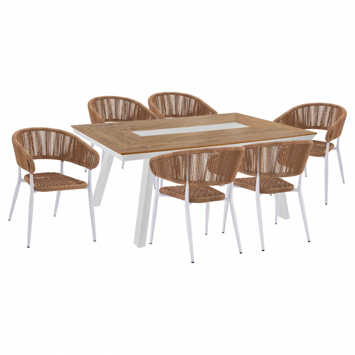 set-trapezaria-7tmch-me-trapezi-polywood