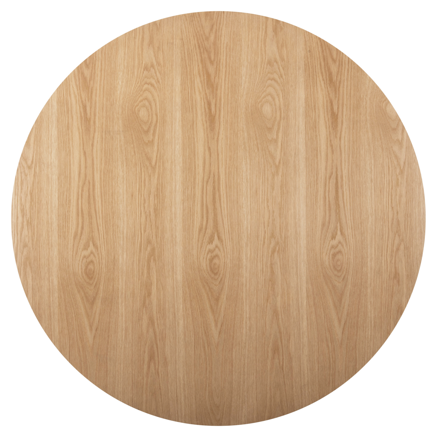 set-trapezaria-esot-choroy-5tmch-fb91197-3