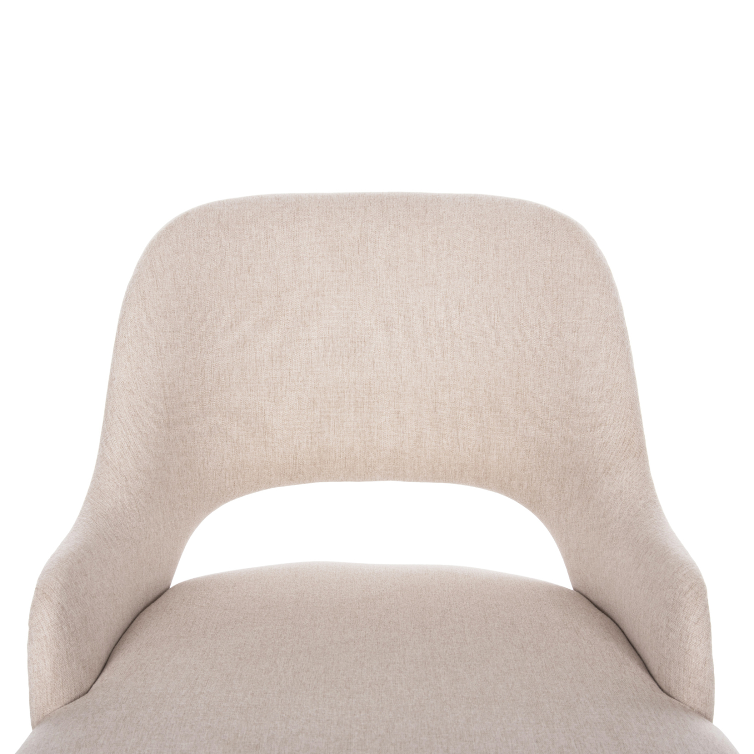 set-trapezaria-esot-choroy-5tmch-fb91197-6