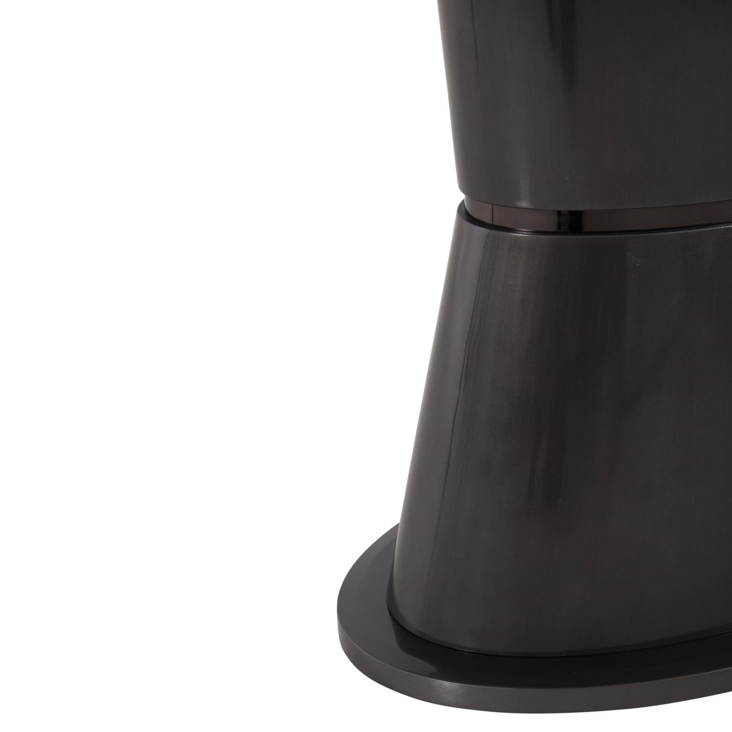 set-trapezaria-esotchoroy-7tmch-fb911975-4