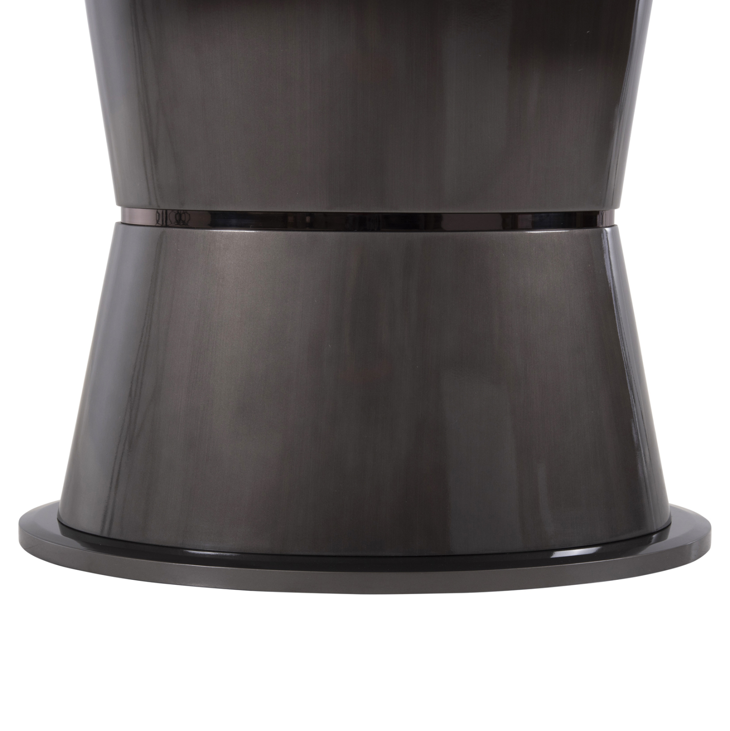 set-trapezaria-esotchoroy-7tmch-fb911975-5