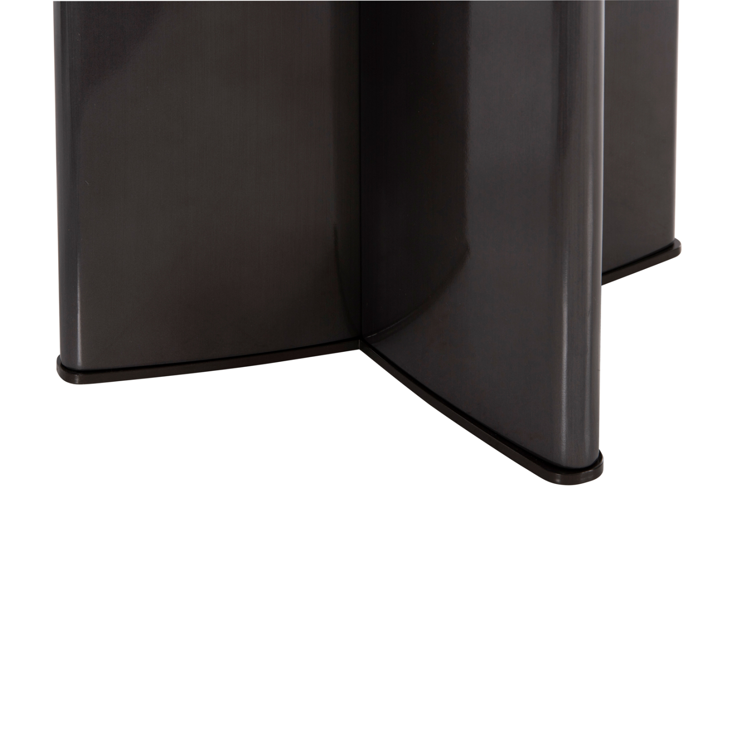 set-trapezaria-esoterikoy-choroy-7tmch-f-5