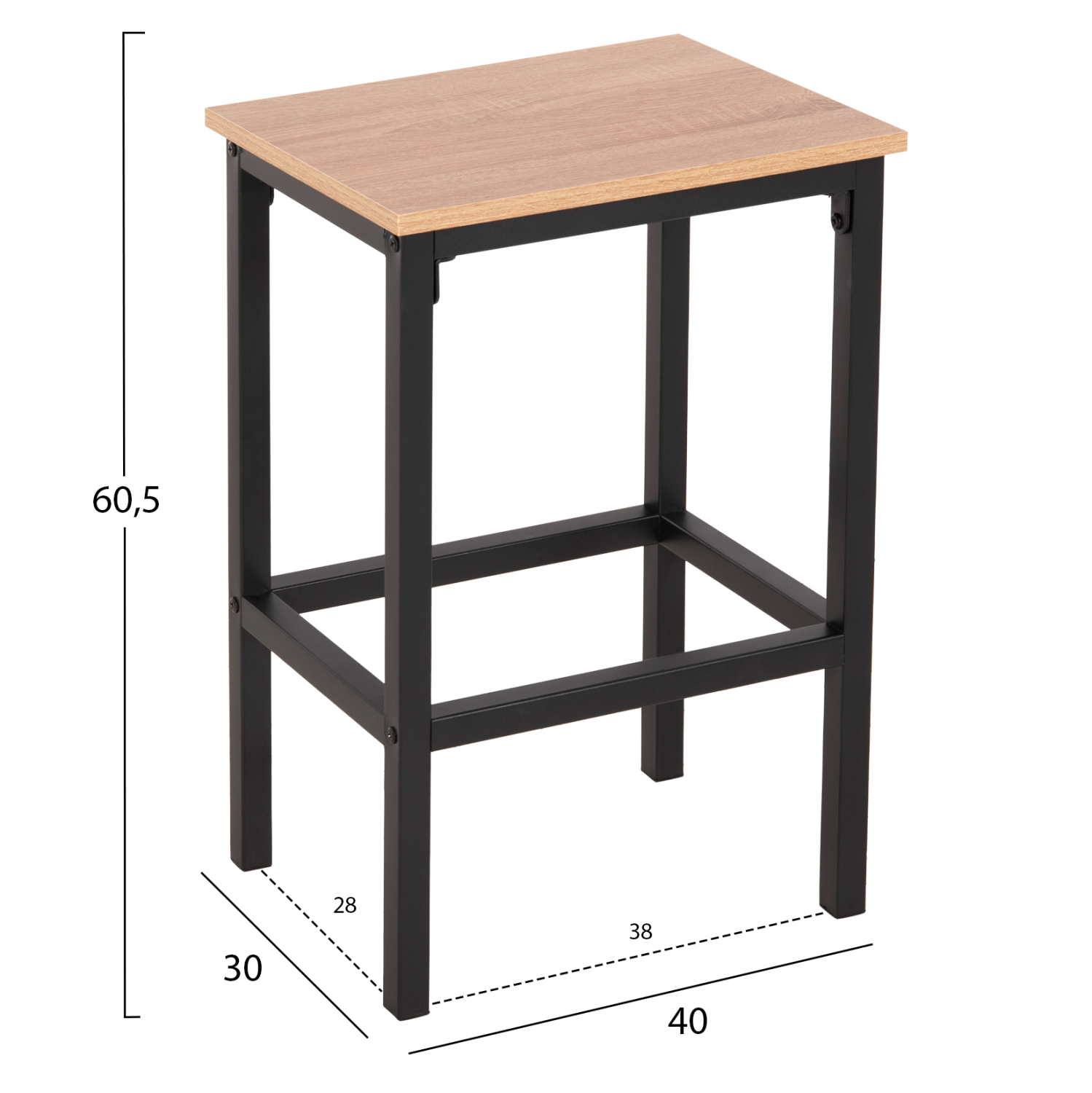 set-trapezaria-mpar-5tmch-fb9988201-mayr-1