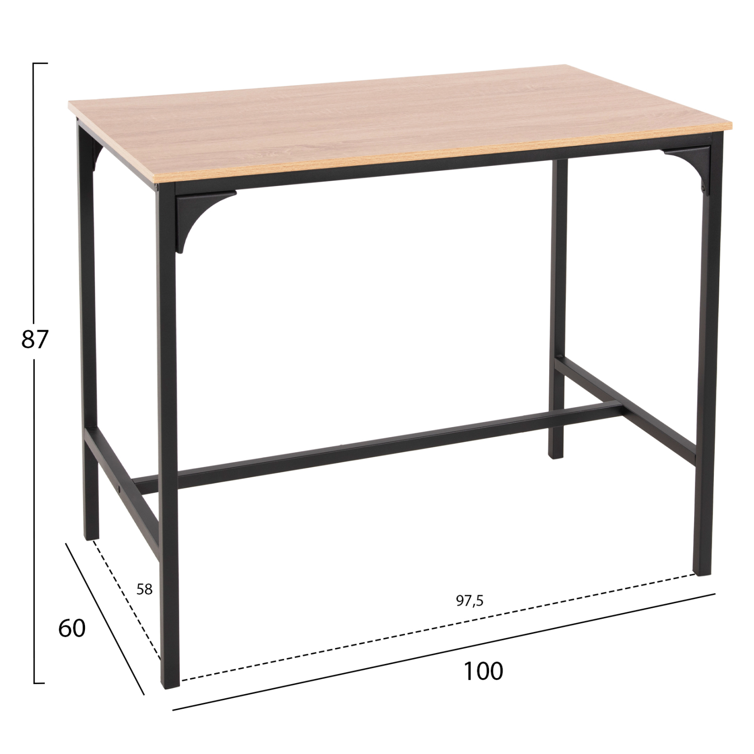 set-trapezaria-mpar-5tmch-fb9988201-mayr-2