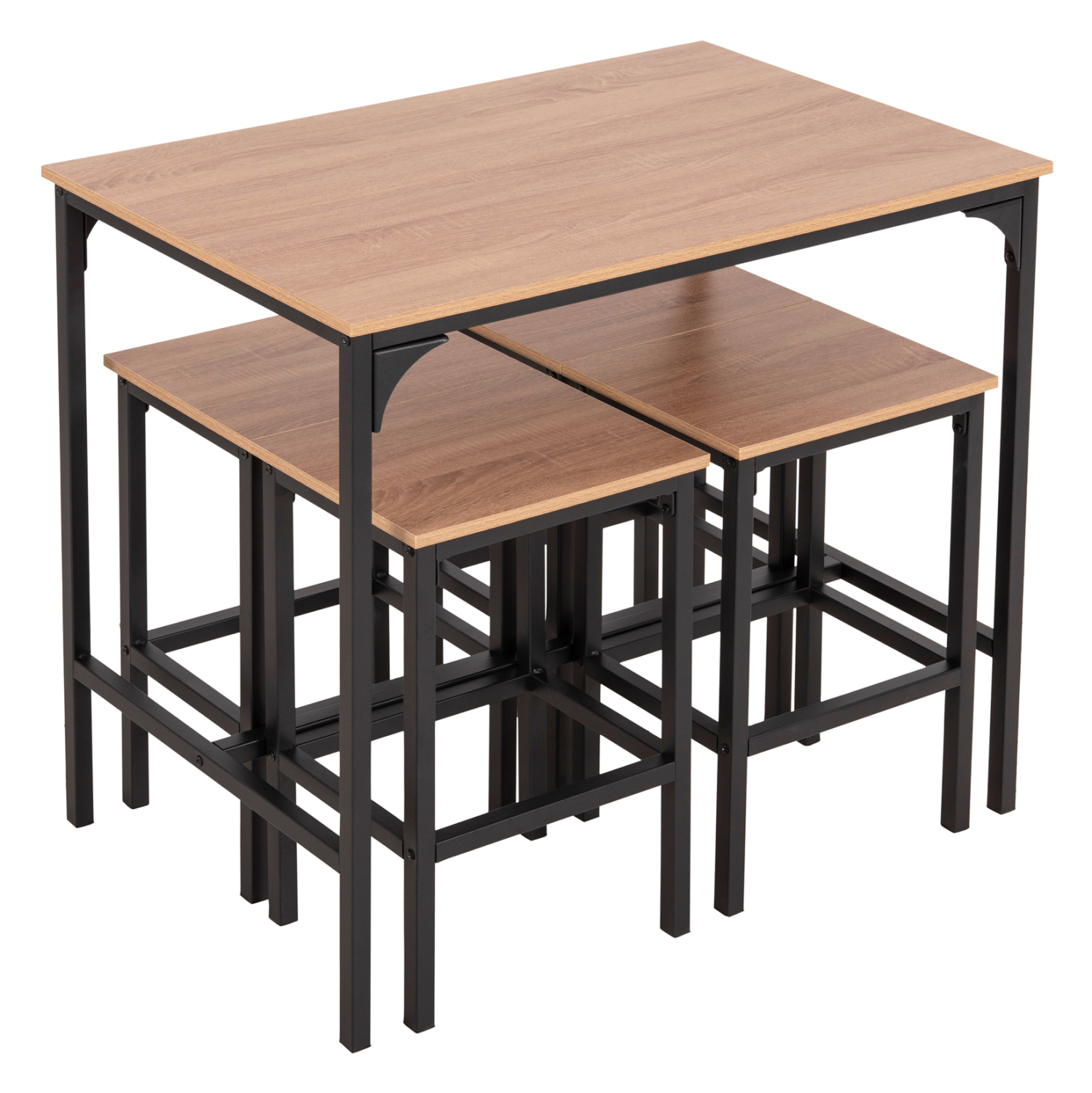 set-trapezaria-mpar-5tmch-fb9988201-mayr-3