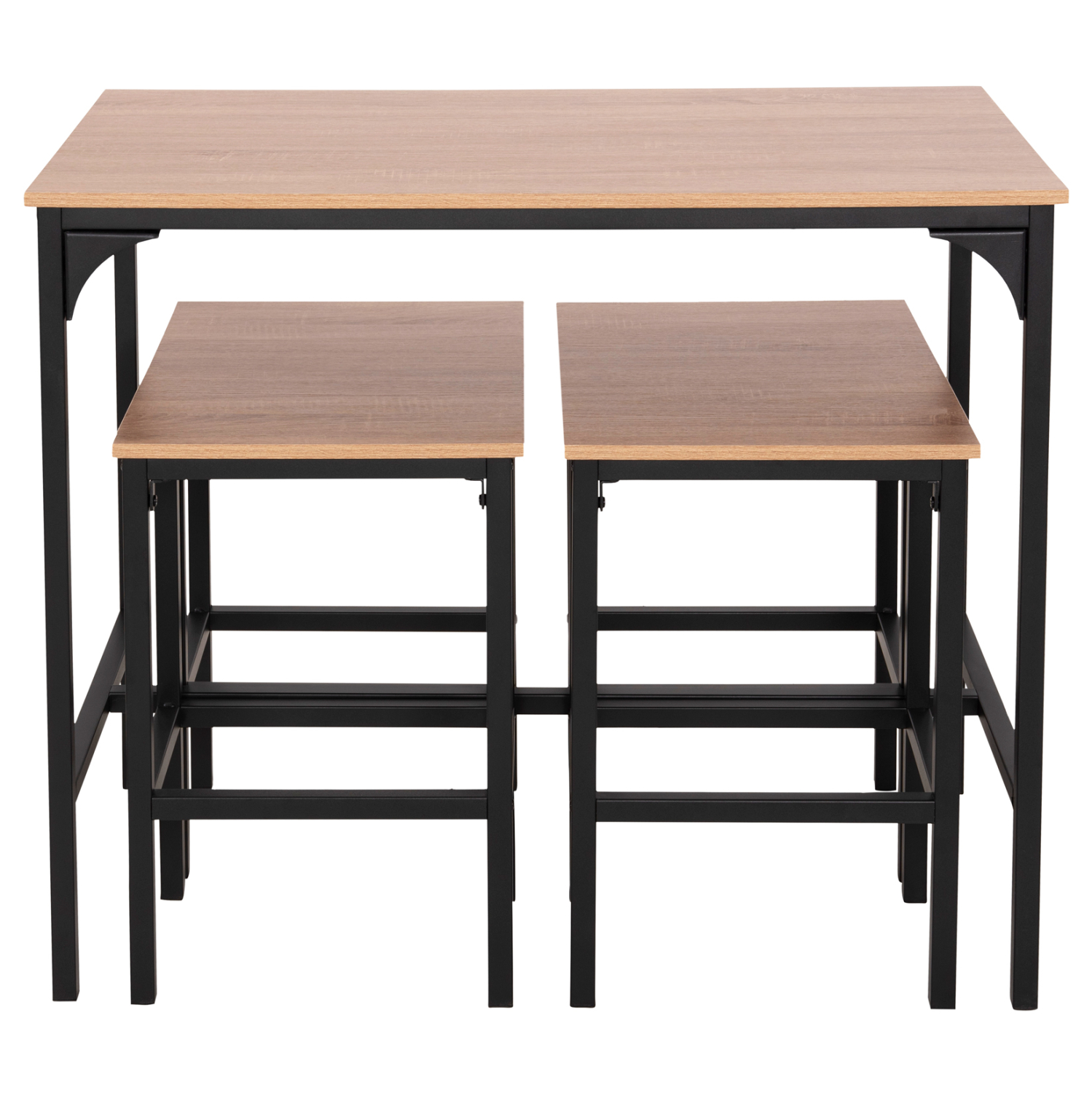 set-trapezaria-mpar-5tmch-fb9988201-mayr-4