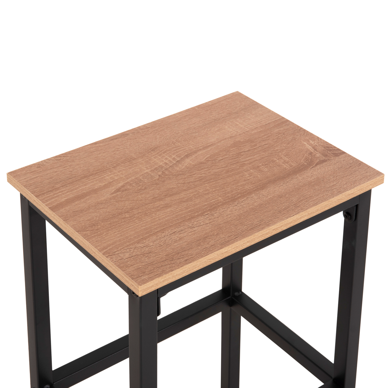 set-trapezaria-mpar-5tmch-fb9988201-mayr-5