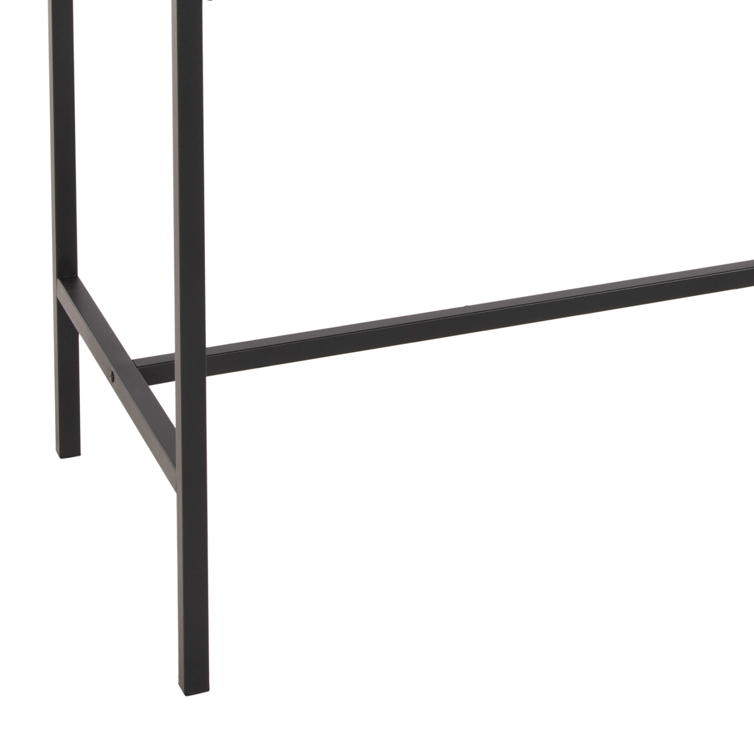 set-trapezaria-mpar-5tmch-fb9988201-mayr-6