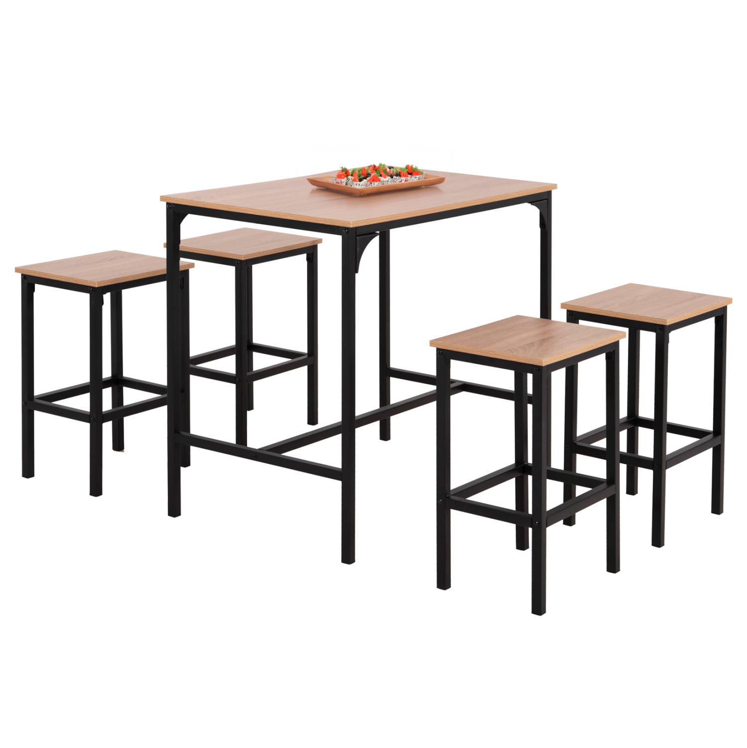 set-trapezaria-mpar-5tmch-fb9988201-mayr