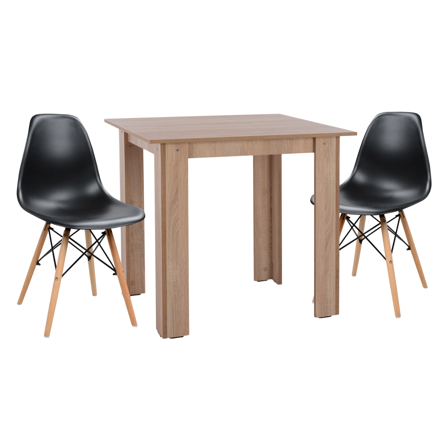 set-trapezarias-3tmch-fb921376-tetragono