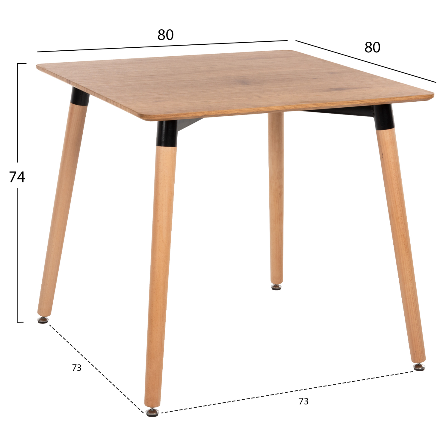 set-trapezarias-3tmch-fb921379-tetragono-1