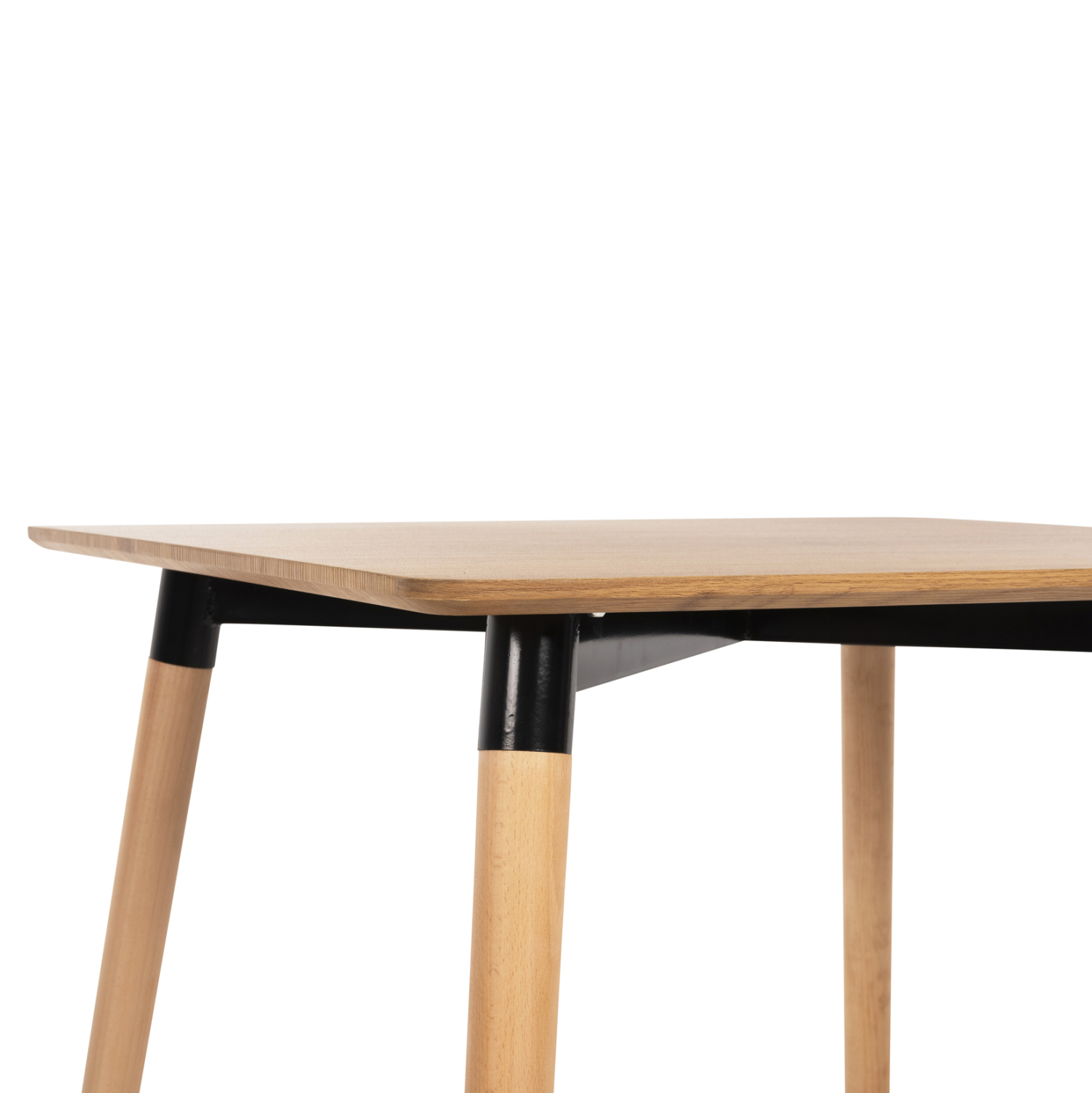 set-trapezarias-3tmch-fb921379-tetragono-4