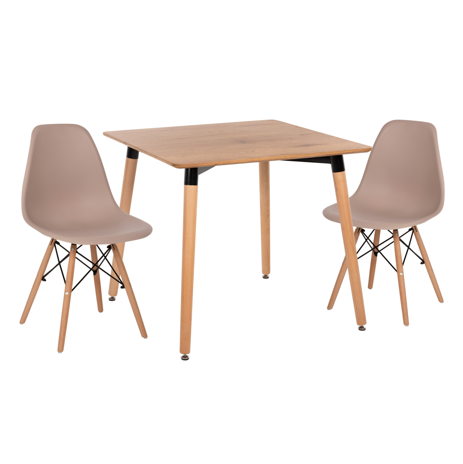 set-trapezarias-3tmch-fb921379-tetragono