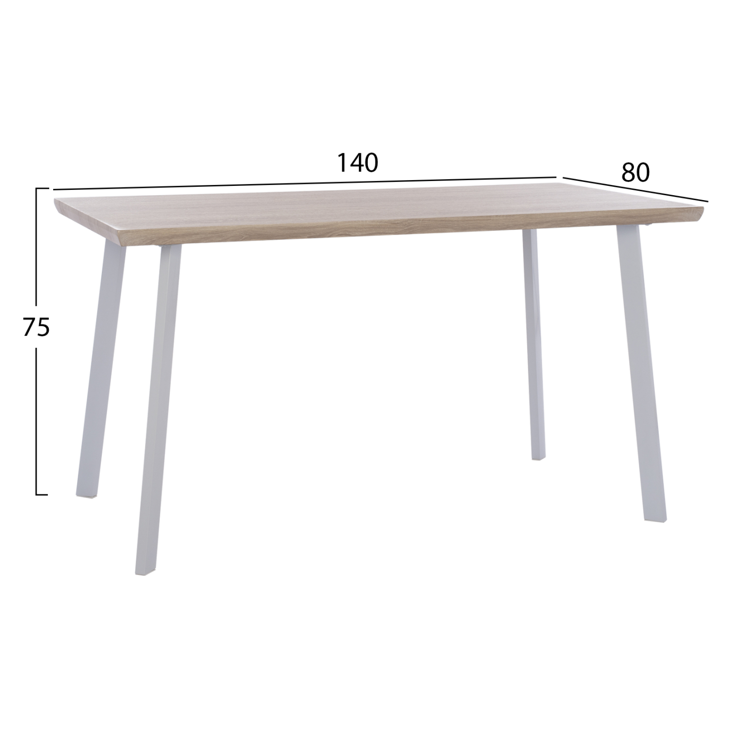 set-trapezarias-5tmch-fb910634-mdf-top-s-1