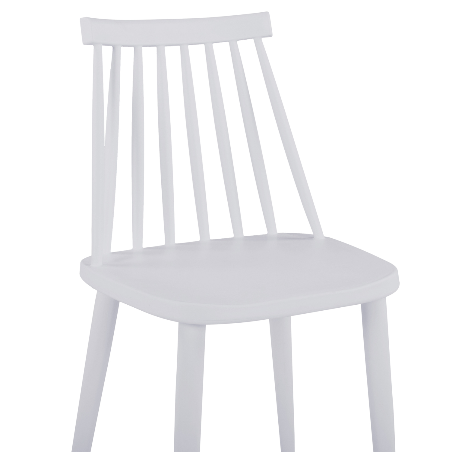 set-trapezarias-5tmch-fb910634-mdf-top-s-4