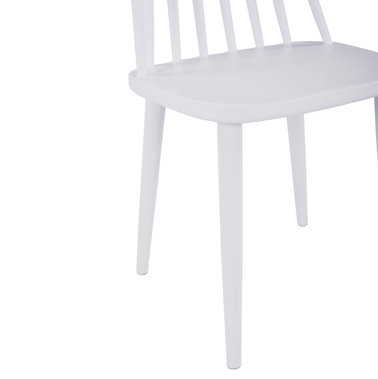 set-trapezarias-5tmch-fb910634-mdf-top-s-5