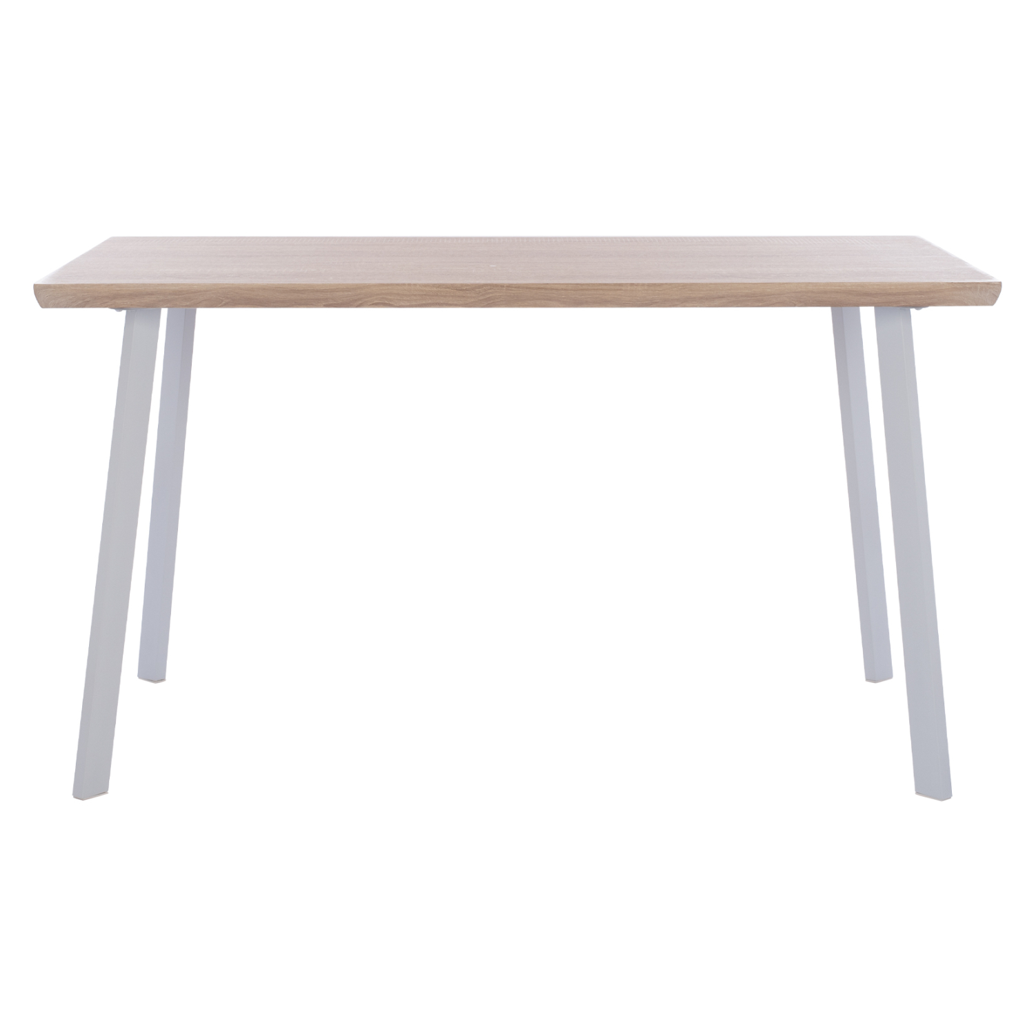 set-trapezarias-5tmch-fb910634-mdf-top-s-6