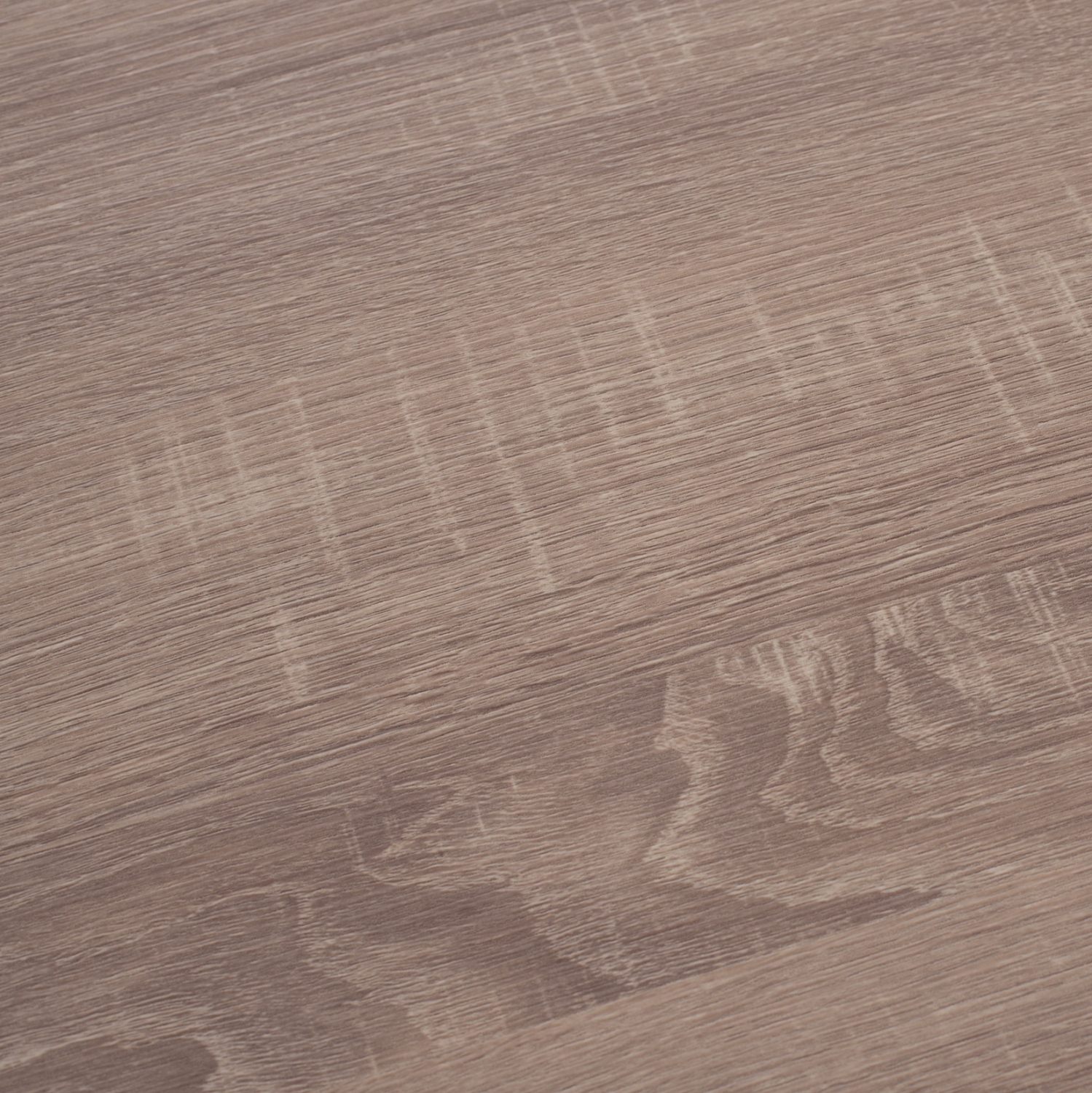 set-trapezarias-5tmch-fb910634-mdf-top-s-7