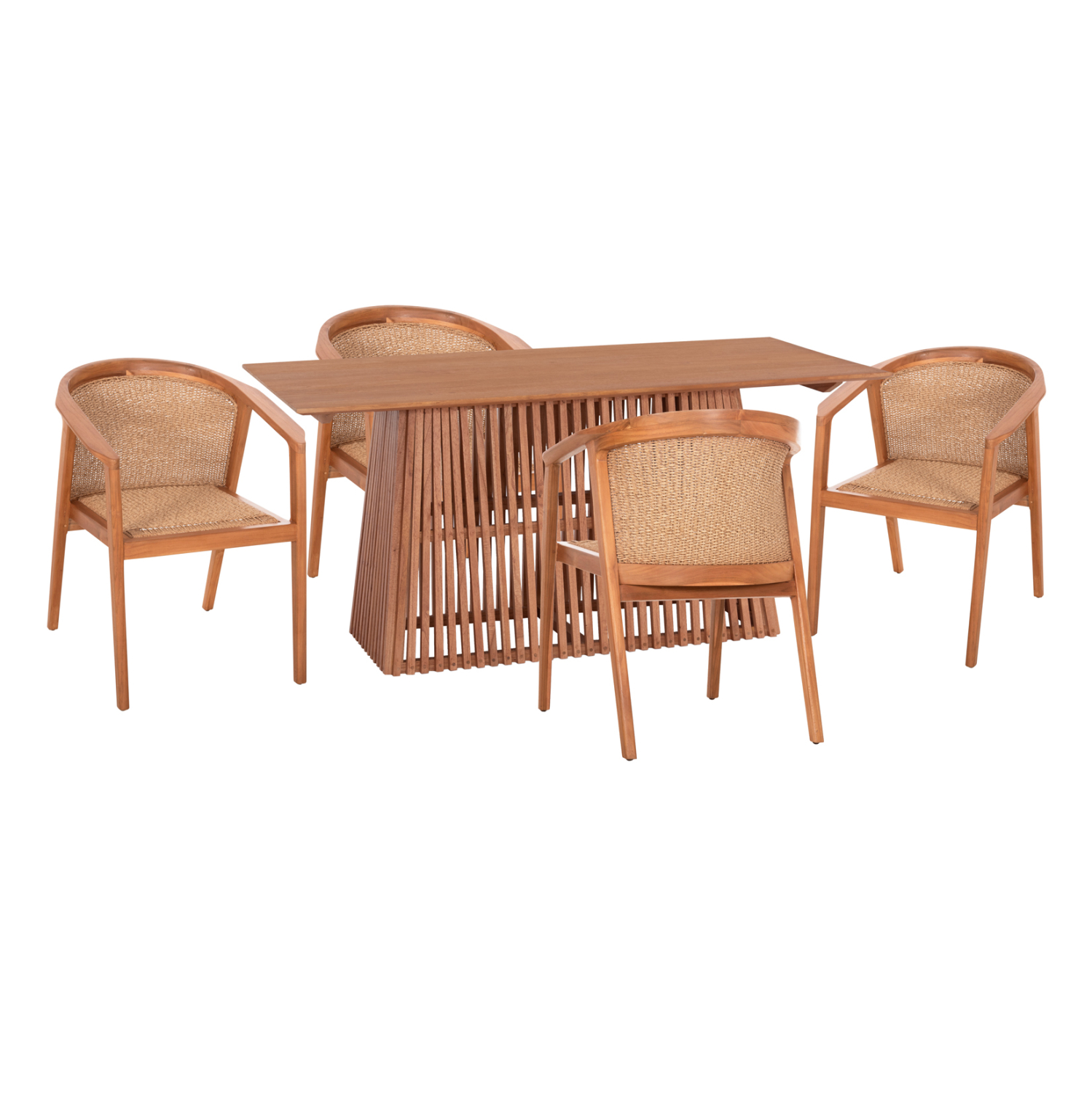 set-trapezarias-5tmch-fb92107802-orthogo