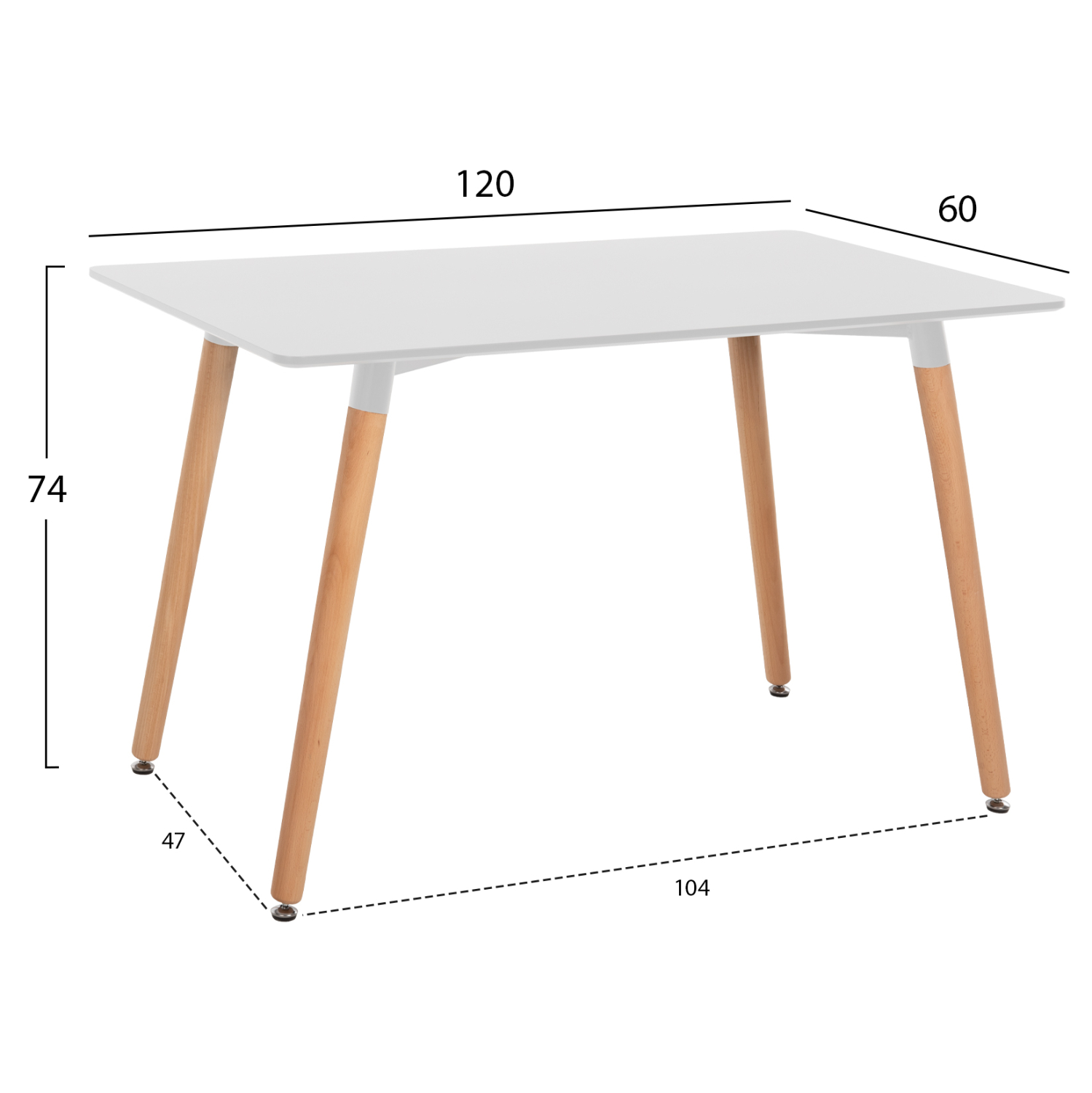 set-trapezarias-5tmch-fb921184-mdf-top-s-1