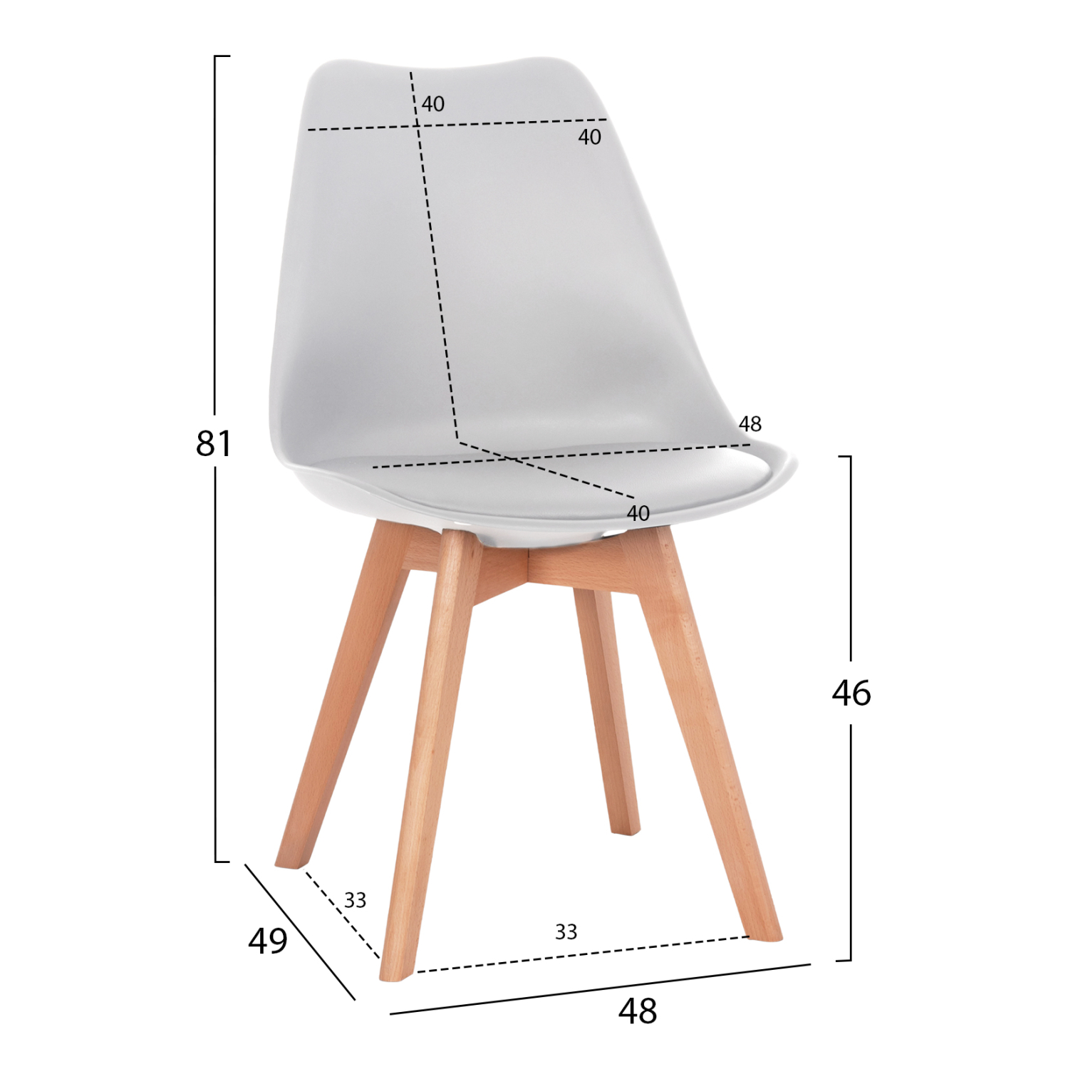 set-trapezarias-5tmch-fb921184-mdf-top-s-2