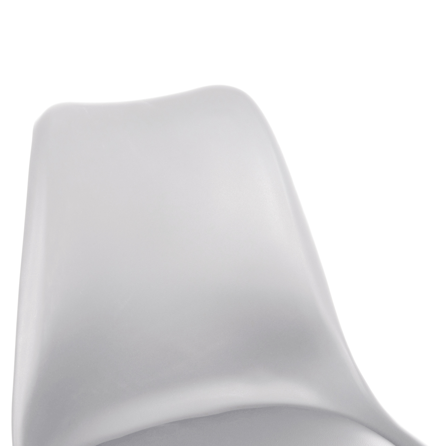 set-trapezarias-5tmch-fb921184-mdf-top-s-3