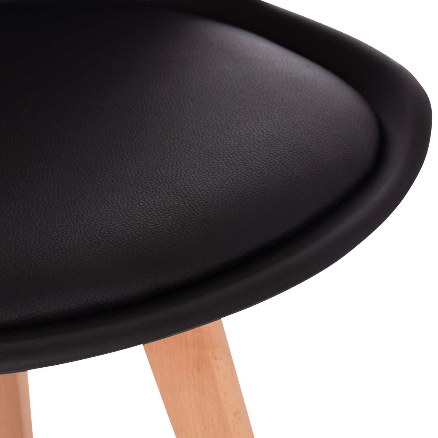 set-trapezarias-5tmch-fb921185-mdf-top-s-4