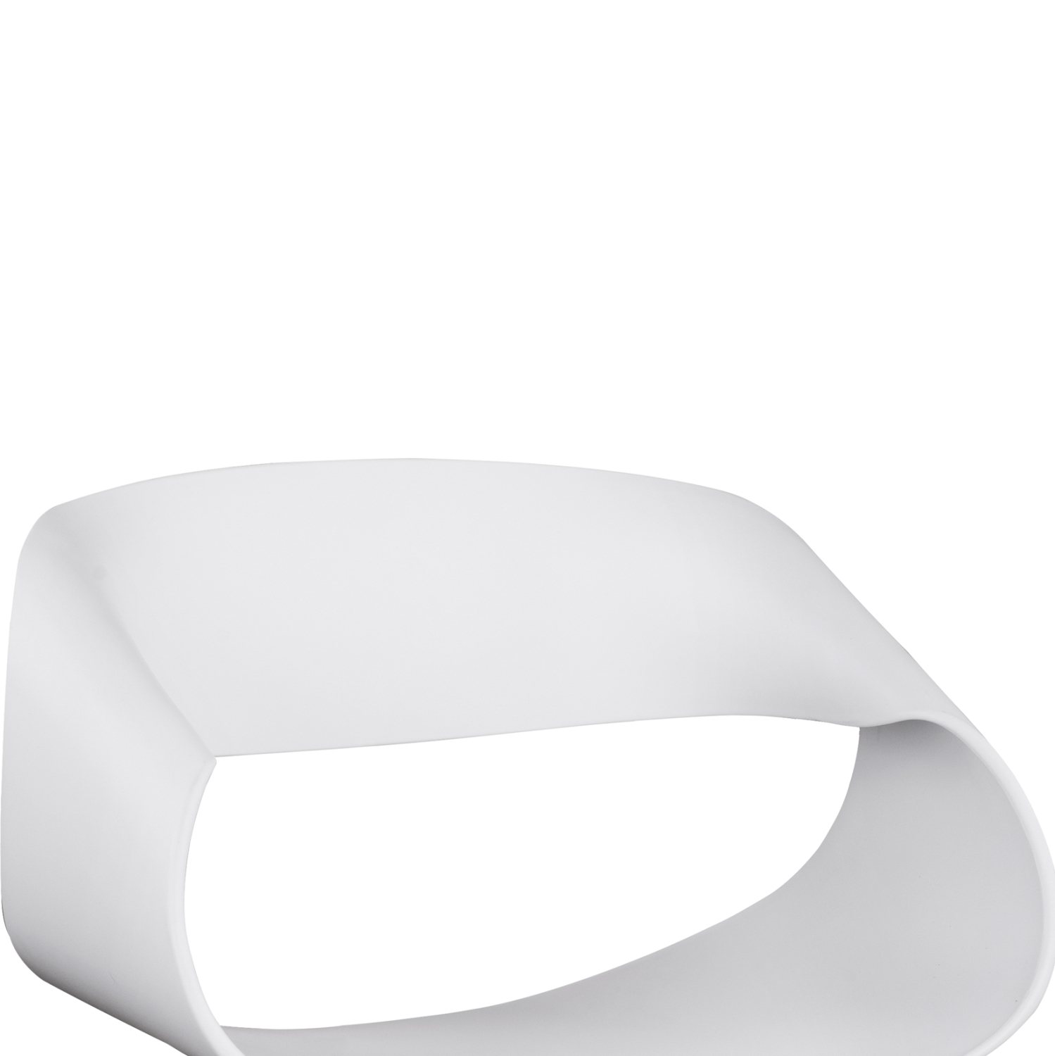 set-trapezarias-5tmch-fb921186-mdf-top-p-3