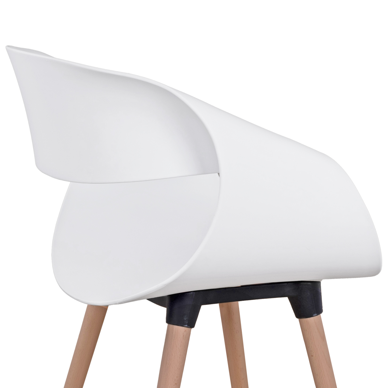 set-trapezarias-5tmch-fb921186-mdf-top-p-4