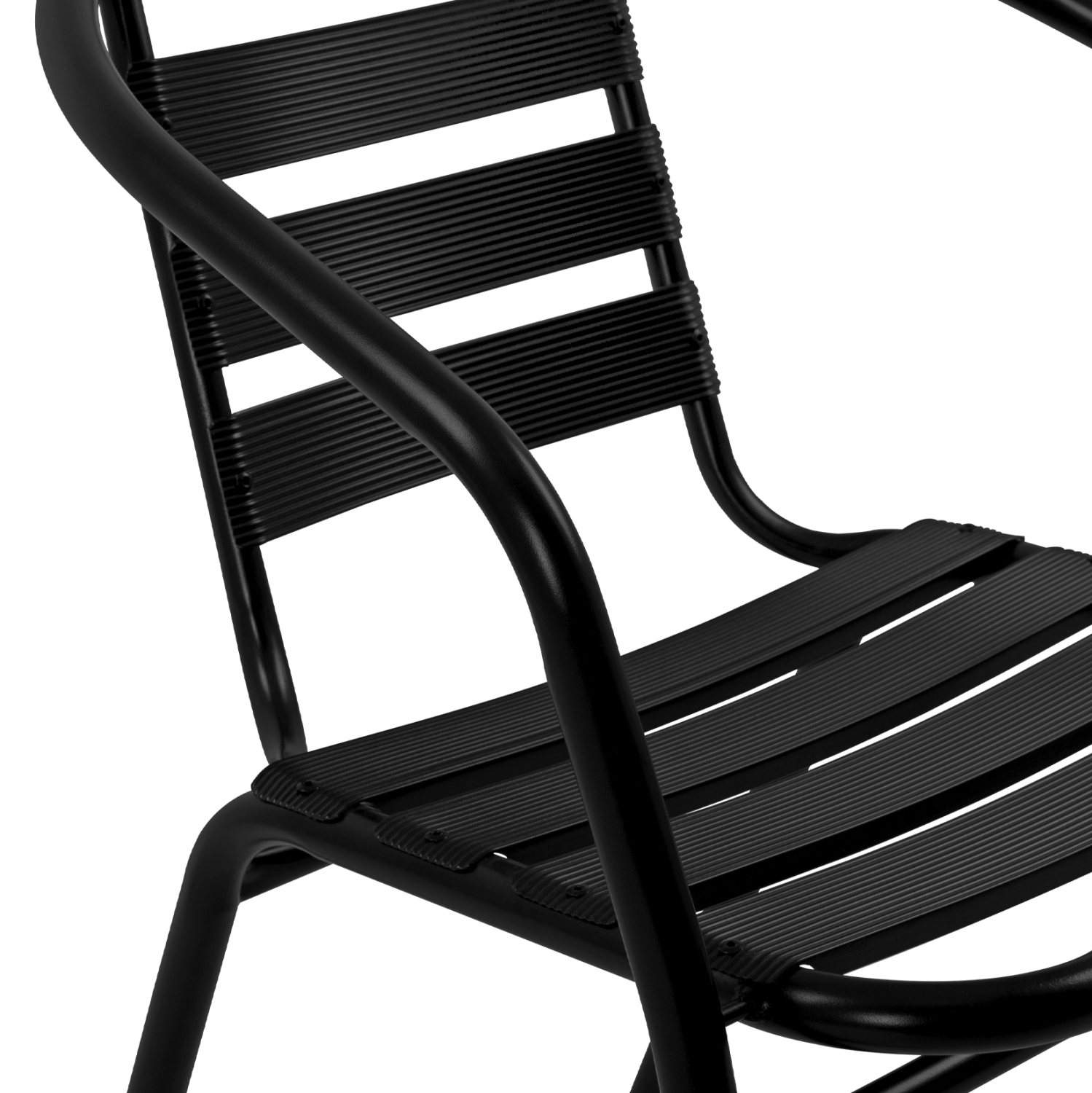 set-trapezarias-5tmch-fb921220-karekles-3