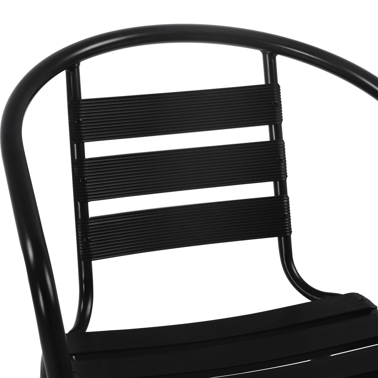 set-trapezarias-5tmch-fb921220-karekles-4